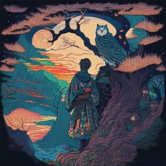 Bombadil