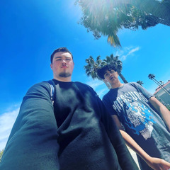 bound 2 figure it out ft.10overn8