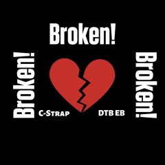 Broken!