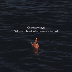 Hit & Run (2024 remix