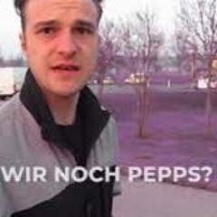 Lord Of Speed - Haben Wir Noch Pepps