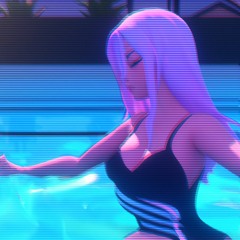 Open-Dolphin 1.0