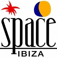 Carl Cox Essential Mix Space Ibiza 2003