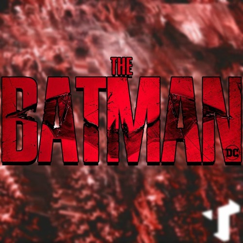 help_urself - [tuxy remix] -(The Batman Edition)