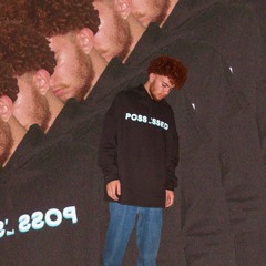 $orga - GO MOB feat. Haizen (Prod. Raulbeats)