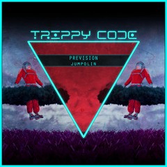 Prevision - Jumpolin