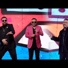 Florin Salam ❌ Sorinel Pustiu ❌ Mihaita Piticu - N-ai talent de nici un fel
