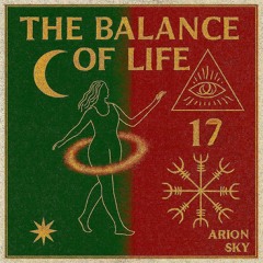 The Balance Of Life 17