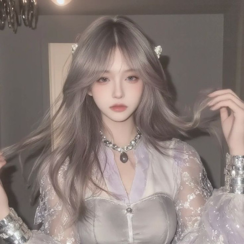 Thích Thì Đến x Chỉ Là Anh Không Biết - HaiYang Remix TikTok