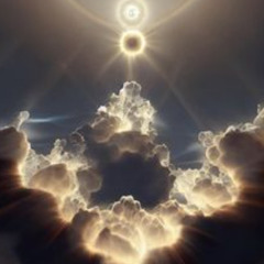 Cloud hood trap