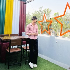 Phulkari  Ranjit Bawa