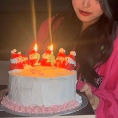 °₊·♡∗ˈ ₊૮꒰ྀི  σ̴̶̷̤ . σ̴̶̷̤  ꒱ྀིა ✧°₊·♡