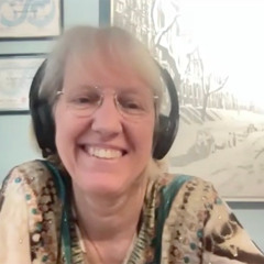 Talk World Radio: What Happened on the March to Gaza
