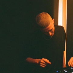 Sir.Kadien - Freak Me