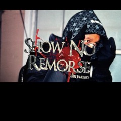 EBK Jaaybo - Show No Remorse