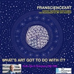 WHATS ART GOT TO DO WITH IT?