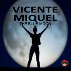THE BLUE MOON