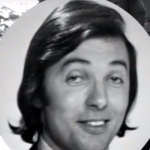 Karel Gott - Kávu si osladím (oficiální video).mp3