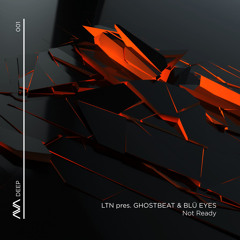 Not Ready (Extended Mix)