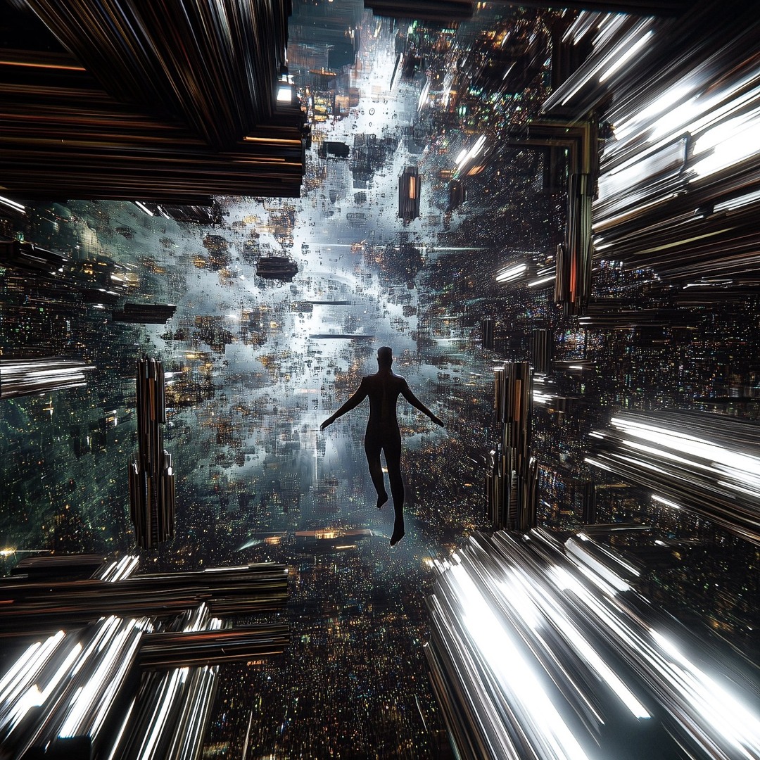 Stream Hard Techno Mix 2025 By Kvn Listen Online For Free On Soundcloud