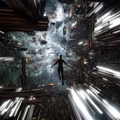 Hard Techno Mix 2025