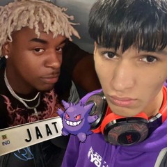 why u tryna be max (song wars)