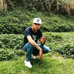 EIZZY - QUE ABUSO CAUSA (prod by zampler y dosis beatz)