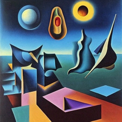 Felicitous Friday Mix | June 2023