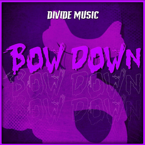 Divide Music - Bow Down ft. Fabvl (Inspired by "Dragon Ball")