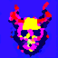 Artifact