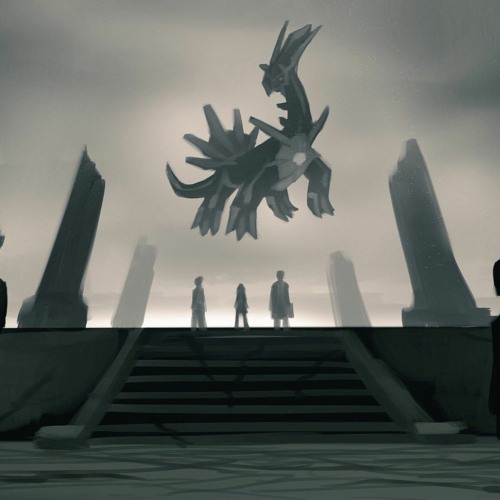 Shofu - Kami Clouds ft PE$O PETE Remix