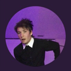 Sylendanna_HeyThere (on Spotify & Apple Music!)
