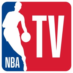 Countdown To Action (As heard on "NBA GameTime" and "NBA G League" on ESPN, NBATV & MSG)