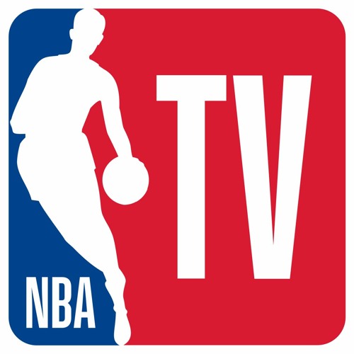 Countdown To Action (As heard on "NBA GameTime" and "NBA G League" on ESPN, NBATV & MSG)