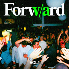 PREMIERE: Many - Favourite Track