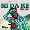 Ni Da Ke Mp3