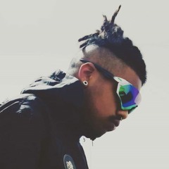 RAVE GIMME THAT - Cimas