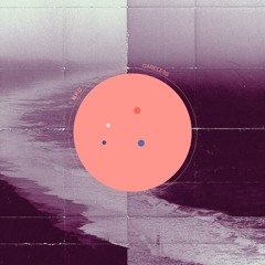 M.P.C. - CareLess