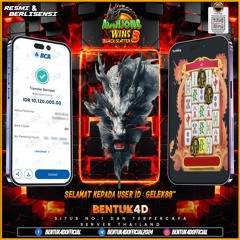 Dj APT BASS BETON  Jungle Dutch 2024 Terbaru AUTO TERBANG