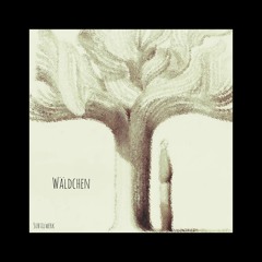 Wäldchen