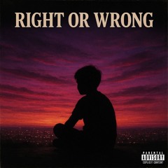 EPISODE 1 -ARECUBIE ( GOAT )