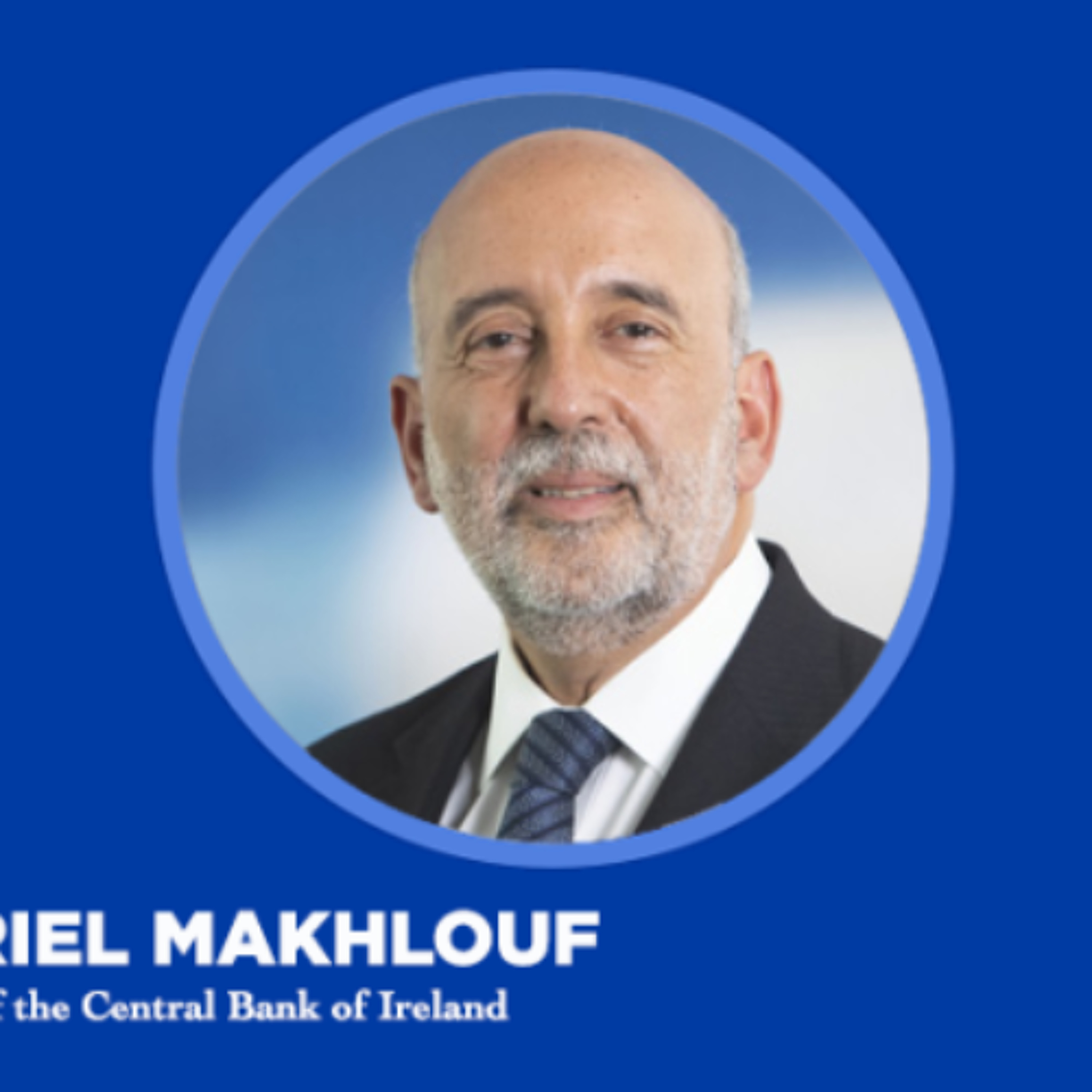 IIEA Talks