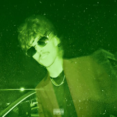 Super Focus! [Prod. Cam]