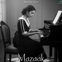 Mazaak