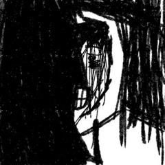 [FREE FOR PROFIT] EXPEREMENTAL X NECROTRAP TYPE BEAT - "FACELESS"