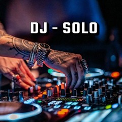 2pac remix + لحن ميهايتا