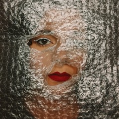 Plastic Words