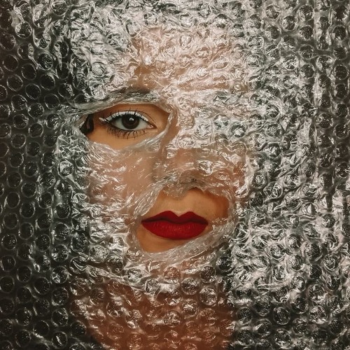 Plastic Words