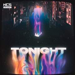 Facading - Tonight [NCS Release]
