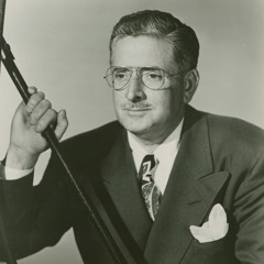 Silver Voices: William Daniels Interview (1958) [Part 2]